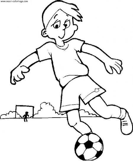 Soccer [My Life] 